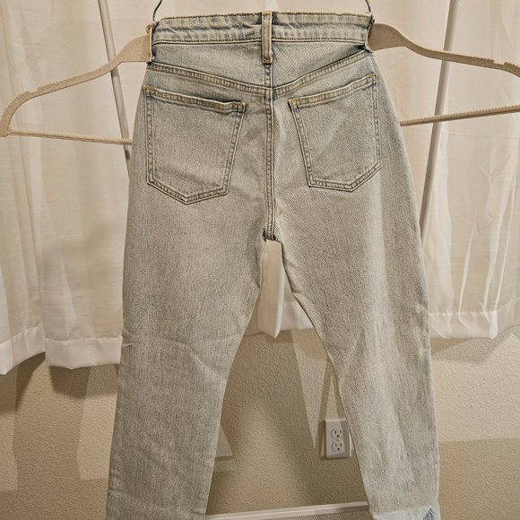 Jeans - Picture 5 of 6